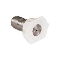Mi-T-M AW-0018-0304 High Pressure Nozzle 40 deg Angle