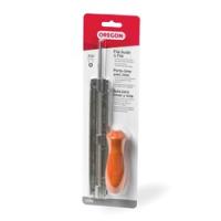 Oregon 25892 Chainsaw File Guide Round Steel