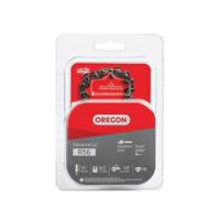 Oregon Micro-Lite R56 Chainsaw Chain 16 in L Bar 0.043 Gauge 3/8 in