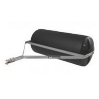 Precision PLR1836 Lawn Roller 360 lb 18 in Dia Roller Polyethylene Roller