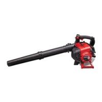 MTD 41BS2BVG766 Leaf Blower 27 cc Engine Displacement 2-Cycle Engine 450