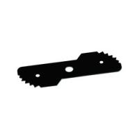 Black+Decker EB-007AL Replacement Blade Hardened Steel For LE750 2-in-1