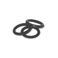 Mi-T-M AW-0025-0122 O-Ring Seal 3/8 to 9/16 in ID Rubber
