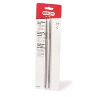 Oregon 23575 Chainsaw File Round Steel