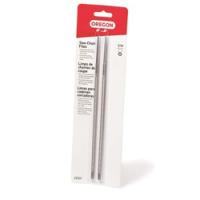 Oregon 23727 Chainsaw File Round Steel