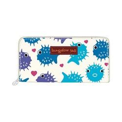 ClosetMaid 1031 Shelf Kit 60 lb 36 in L 12 in W Steel White