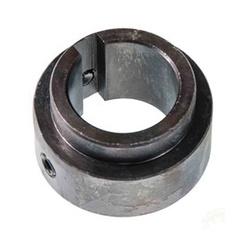 Sterilite 17311C08 Storage Tote Polypropylene Blue Morpho 23-1/2 in L