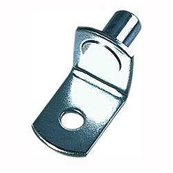 Knape and Vogt 346P ANO Shelf Support Pin Steel