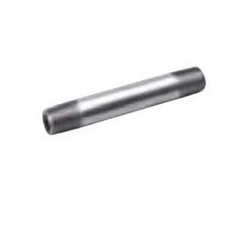 Southland 566-040HN Pipe Nipple 1-1/4 in MIP Carbon Steel SCH 40
