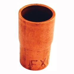 EPC 118 Series 32072 Pipe Reducer 1 x 3/4 in FTG x Sweat
