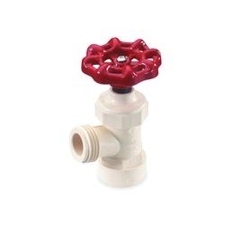 B and K ProLine 102-223/BCD-0500 Boiler Drain Valve 1/2 in Connection 100