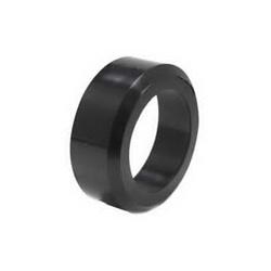 CANPLAS 102752BC Reducing Bushing 2 x 1-1/2 in Spigot x Hub ABS Black