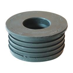 FERNCO P33U-139 Compression Donut Flexible Plastic