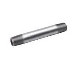 Southland 566-001HN Welded Nipple 1-1/4 in MIP SCH 40 Schedule