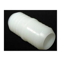 Couplings Company NY222F Splicer 1/2 in Nylon