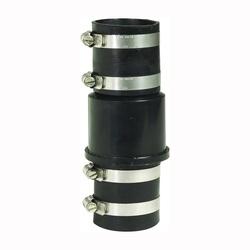 Flotec FP212-257 Check Valve 2 in Compression Plastic Body