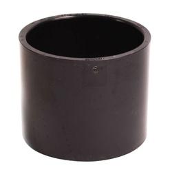 Thrifco Plumbing 6793003 Pipe Coupling 3 in ABS