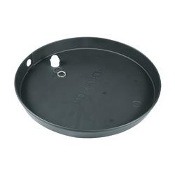 CAMCO 11360 Recyclable Drain Pan Plastic For Electric Water Heaters