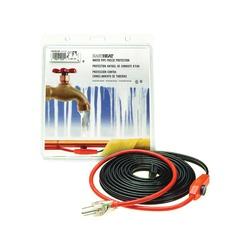 EasyHeat AHB-130 Pipe Heating Cable 120 VAC 30 ft L