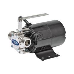 SUPERIOR PUMP 90040 Transfer Pump 2.3 A 115 V 0.1 hp 3/4 in Outlet 330