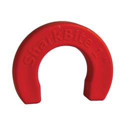 SharkBite U714A Disconnect Clip 1 in Plastic