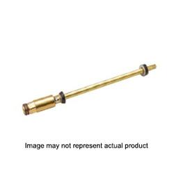 B and K ProLine 888-576HC Anti-Siphon Vacuum Breaker