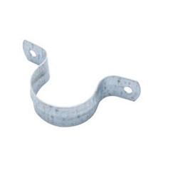 HARVEY 014526 Pipe Hanger Strap Steel