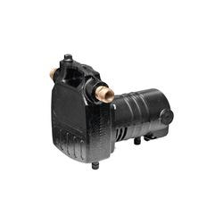 SUPERIOR PUMP 90050 Transfer Pump 8.4 A 120 V 0.5 hp 3/4 in Outlet 1320