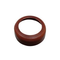 WATER SOURCE PPL-103 Cup Leather For PP500NL Pitcher Pump