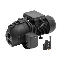 SUPERIOR PUMP 94515 Jet Pump 6.4/3.2 A 115/230 V 0.5 hp 1-1/4 in