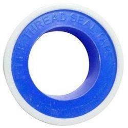 Master Mechanic 1204S284 Thread Sealant Tape PTFE