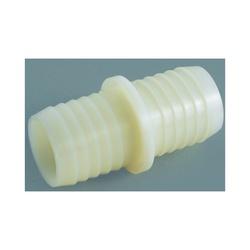 Anderson Metals 53714-16 Splicer 1 in Barb Nylon