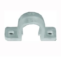 GENOVA 500 Series 52115 Tube Strap 1/2 in Opening CPVC