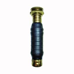 Drain King 501 Drain Opener/Cleaner 50 to 80 psi Pressure 1 to 2 in Drain