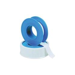 HARVEY 017400-24 Thread Seal Tape 520 in L 1 in W PTFE Blue/White