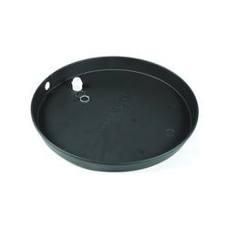 CAMCO 11460 Recyclable Drain Pan Plastic For Electric Water Heaters