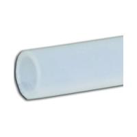 UDP T16 Series T16004003/9003P Tubing Plastic Translucent Milky White 100