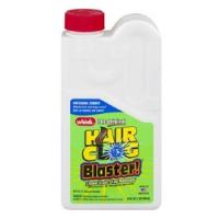 Whink 6217 Hair Clog Blaster Liquid Slight Yellow 32 oz