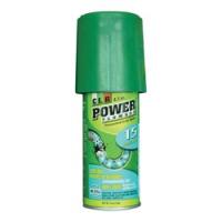 CLR Power Plumber PP4-5 Drain Opener Kit Liquid Clear Slight Ester 4.5