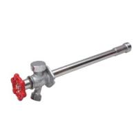 B and K ProLine 104-619HC Anti-Siphon Frost-Free Sillcock 3/4 in Connection