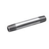 Southland 566-001HN Welded Nipple 1-1/4 in MIP SCH 40 Schedule