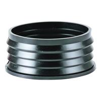 ProSource 44U-405 Pipe Hub Donut 4 in