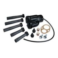 Flotec FP520-100-P2 Jet Pump Ejector Kit For 1 hp and 5 hp Motors