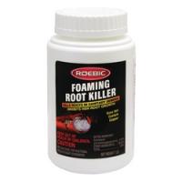 ROEBIC FRK6 Root Killer Granular 1 lb Can