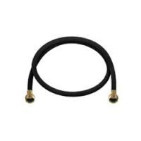 UDP WA61 Series WA6107006 Premium Washing Machine Hose 3/8 in ID FGHT x