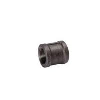 Southland 521-204HN Pipe Coupling 3/4 in FIP #150 Malleable Iron 300 psi