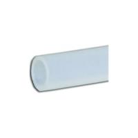 UDP T16 Series T16004001/9001P Tubing Plastic Translucent Milky White 100