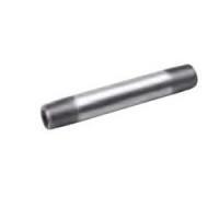 Southland 562-020HN Pipe Nipple 3/8 in MIP Carbon Steel SCH 40 Schedule