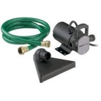 Master Plumber 539997 Transfer Pump 115 V 1/2 hp 350 gph