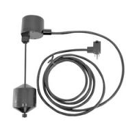 SUPERIOR PUMP 92010 Float Switch 10 A Run 90 A Start 120 V
